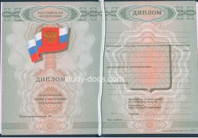  в Северодвинске